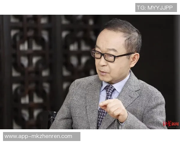 2026年3月份新闻对话张军回顾篮球生涯的辉煌与挑战与未来展望